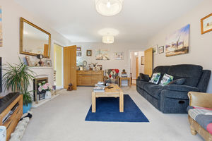 NURSERY GARDENS- click for photo gallery